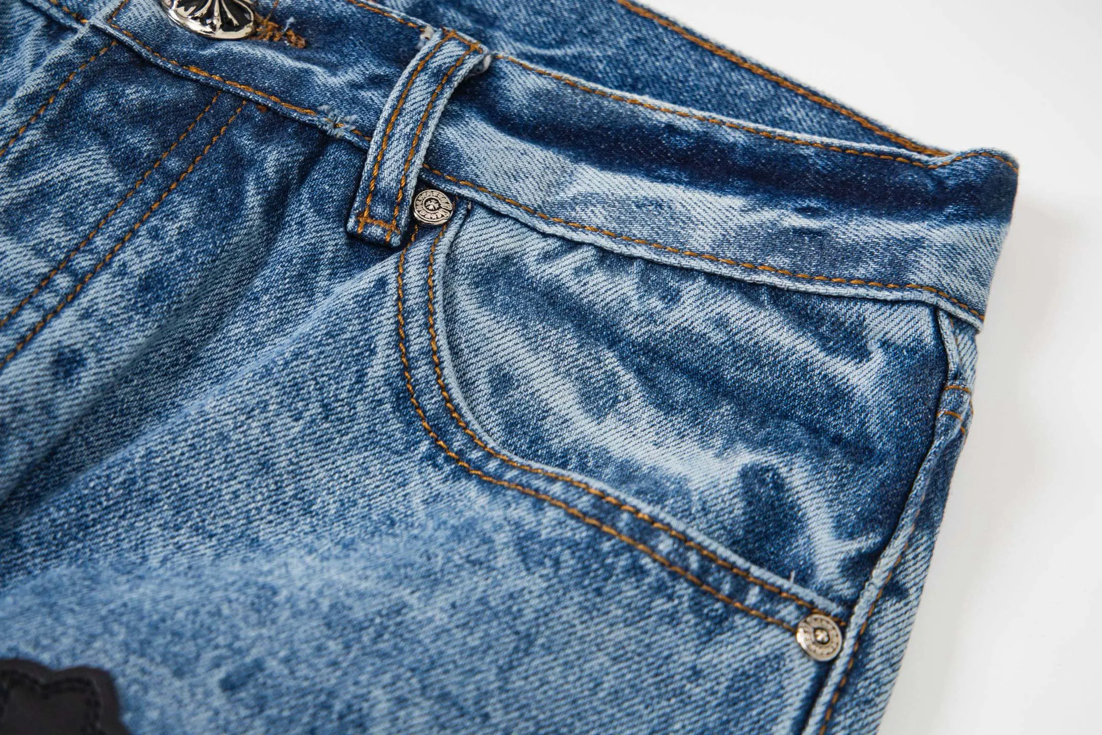 2025New Arrival ， ， ， ， ， ！ ， ， ！！！ ： # ：Blue Size：28、30、32、34、36（ Size）